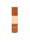 Beauty Yummy Skin Serum Foundation 4N